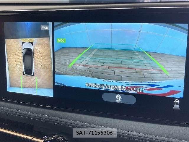Nissan Ariya 2022-04 6813721-3