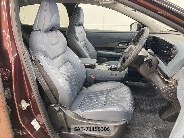 Nissan Ariya 2022-04 6813721-4
