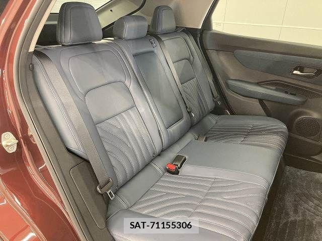 Nissan Ariya 2022-04 6813721-5