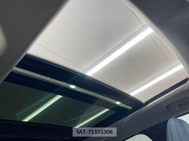 Nissan Ariya 2022-04 6813721-6