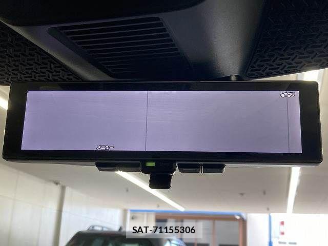 Nissan Ariya 2022-04 6813721-7