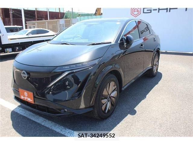 Nissan Ariya 2022-12 6902094-9
