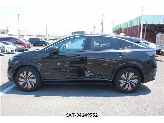 Nissan Ariya 2022-12 6902094-10
