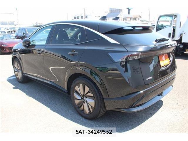 Nissan Ariya 2022-12 6902094-11