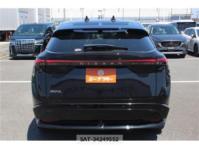 Nissan Ariya 2022-12 6902094-12