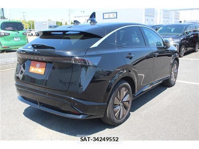 Nissan Ariya 2022-12 6902094-13