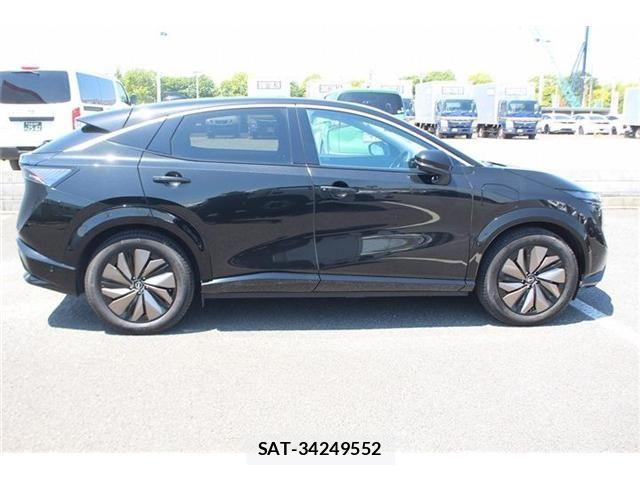 Nissan Ariya 2022-12 6902094-14