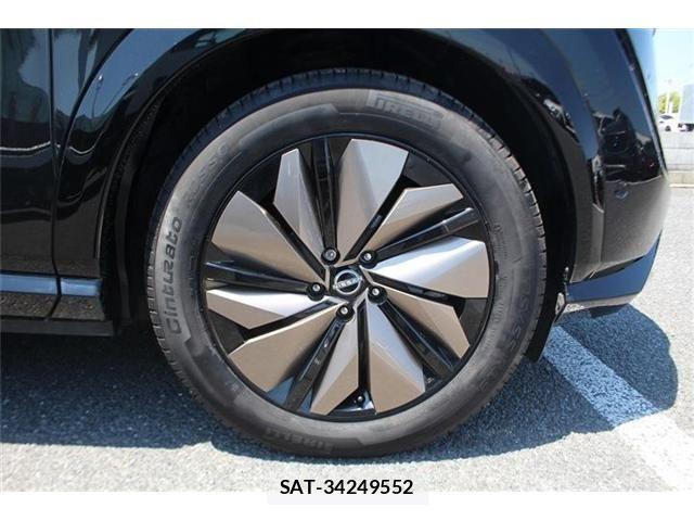 Nissan Ariya 2022-12 6902094-15