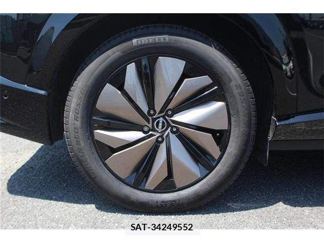 Nissan Ariya 2022-12 6902094-16