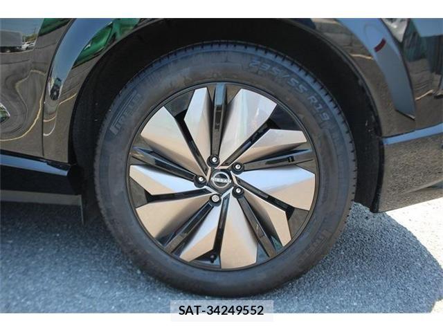 Nissan Ariya 2022-12 6902094-17