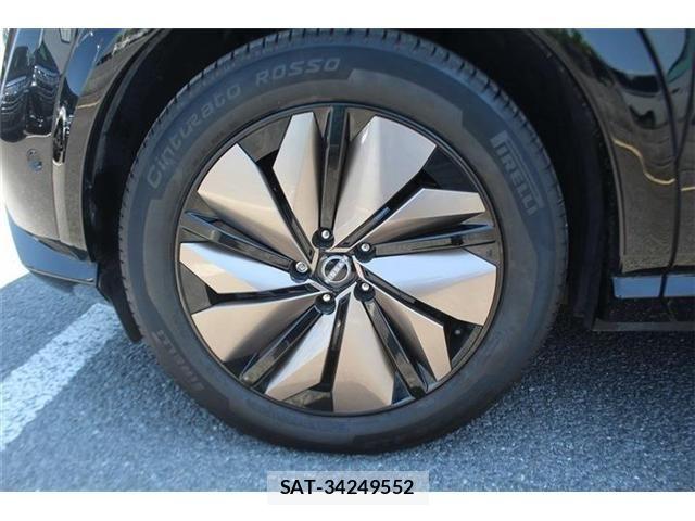 Nissan Ariya 2022-12 6902094-18