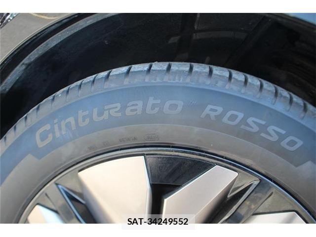 Nissan Ariya 2022-12 6902094-19