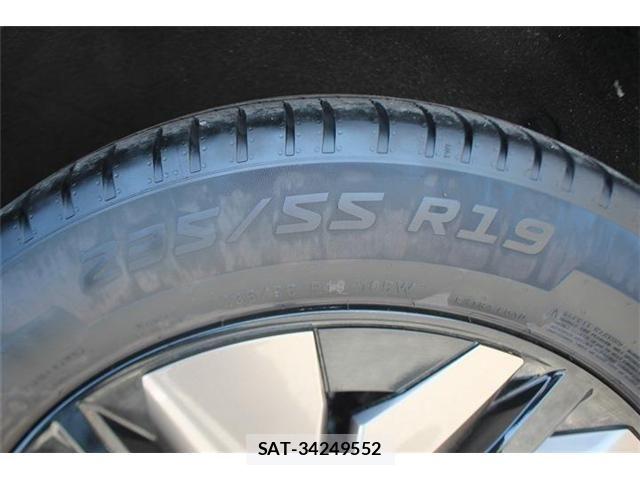 Nissan Ariya 2022-12 6902094-20