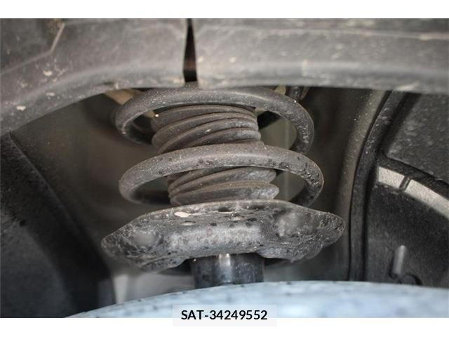 Nissan Ariya 2022-12 6902094-21