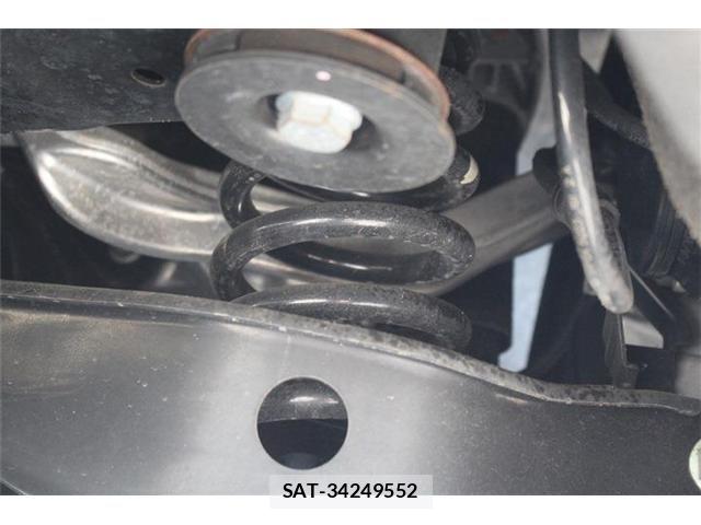 Nissan Ariya 2022-12 6902094-22