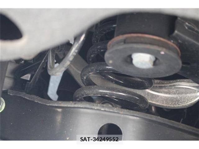 Nissan Ariya 2022-12 6902094-23