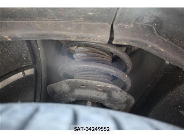Nissan Ariya 2022-12 6902094-24