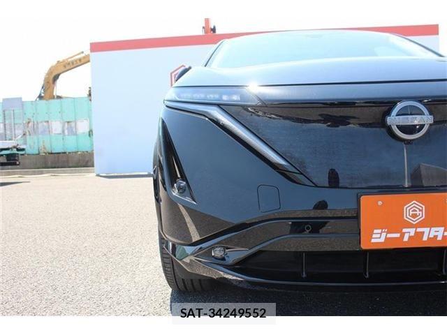 Nissan Ariya 2022-12 6902094-25