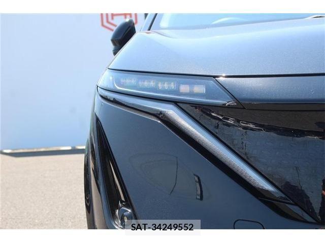 Nissan Ariya 2022-12 6902094-26