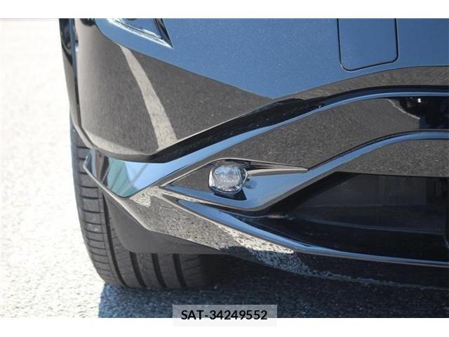 Nissan Ariya 2022-12 6902094-27