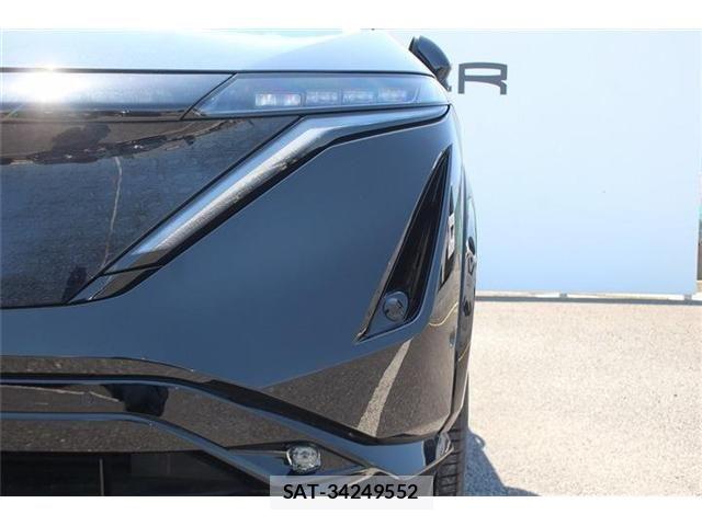 Nissan Ariya 2022-12 6902094-28