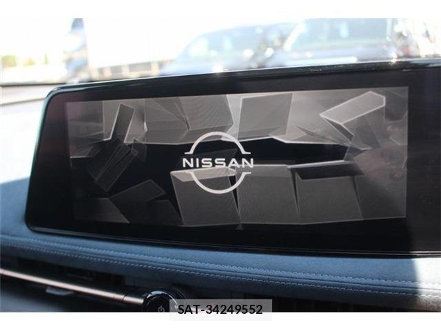 Nissan Ariya 2022-12 6902094-2