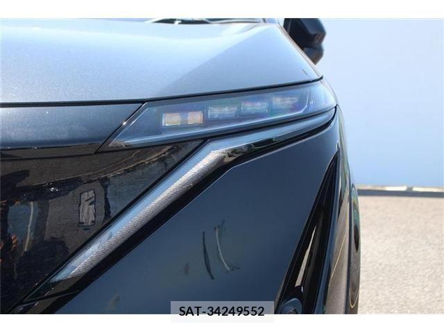 Nissan Ariya 2022-12 6902094-29