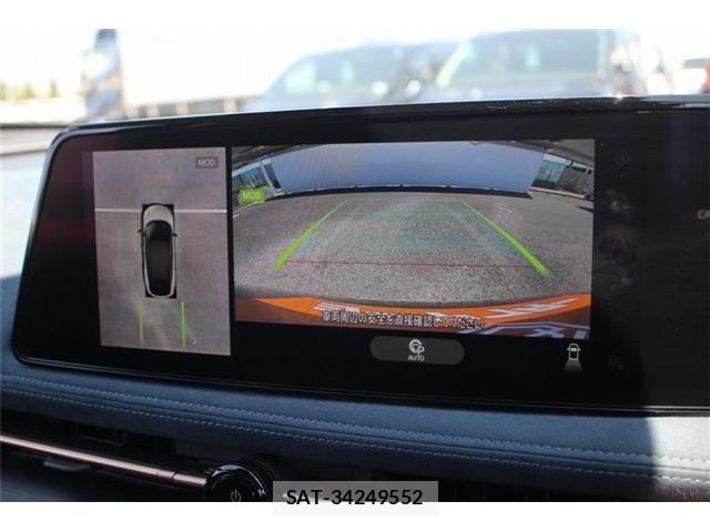 Nissan Ariya 2022-12 6902094-3