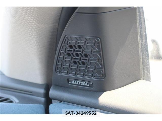 Nissan Ariya 2022-12 6902094-4