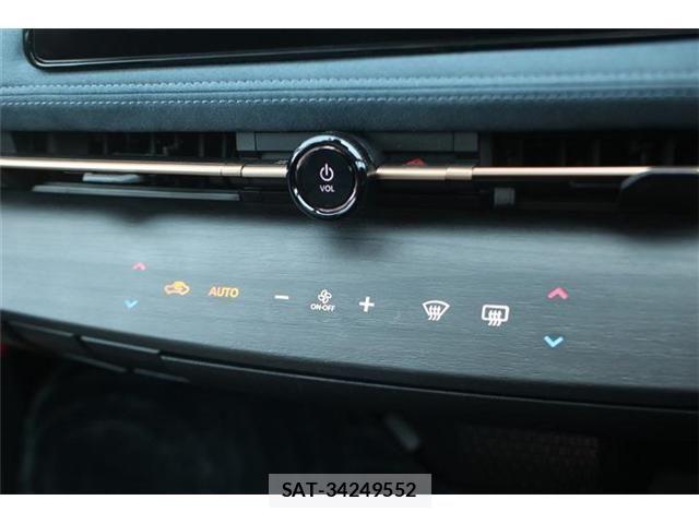 Nissan Ariya 2022-12 6902094-6