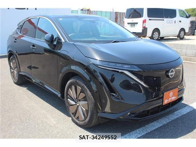 Nissan Ariya 2022-12 6902094-7