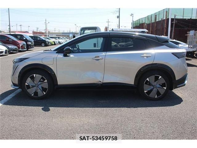 Nissan Ariya 2023-01 6902095-10