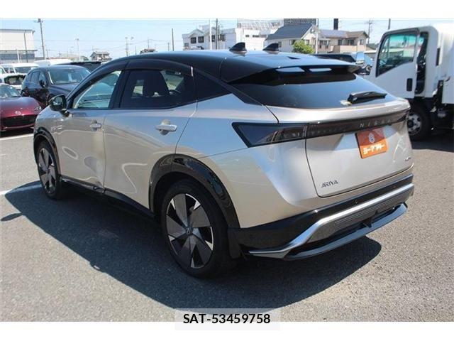 Nissan Ariya 2023-01 6902095-11
