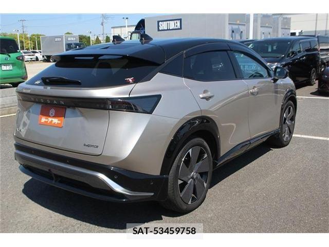 Nissan Ariya 2023-01 6902095-13