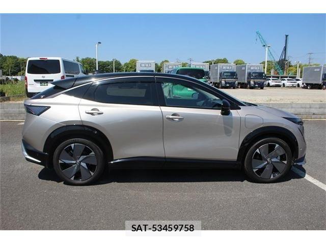 Nissan Ariya 2023-01 6902095-14