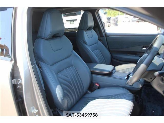 Nissan Ariya 2023-01 6902095-17