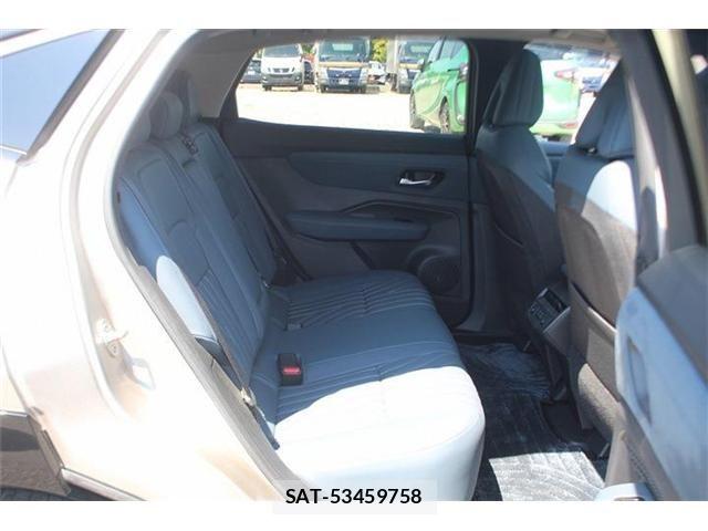 Nissan Ariya 2023-01 6902095-19