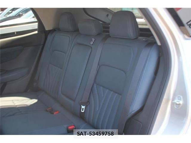 Nissan Ariya 2023-01 6902095-20