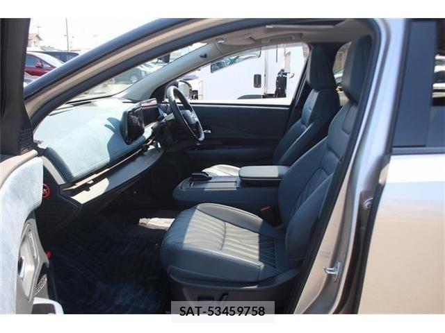 Nissan Ariya 2023-01 6902095-21