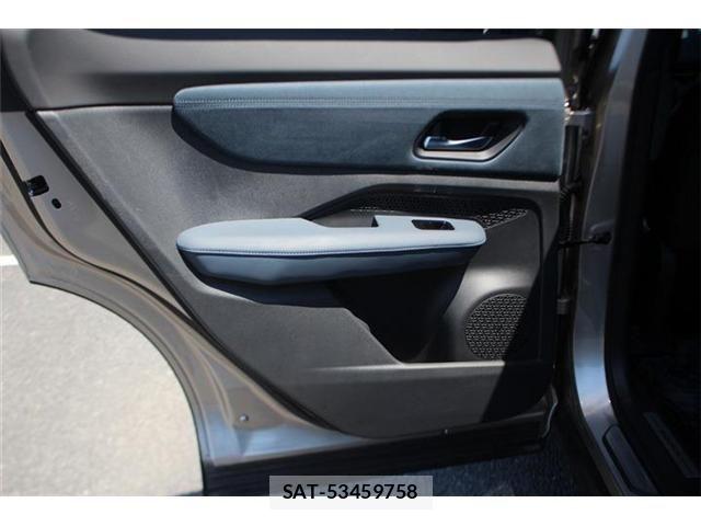 Nissan Ariya 2023-01 6902095-22