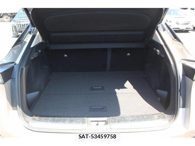 Nissan Ariya 2023-01 6902095-23