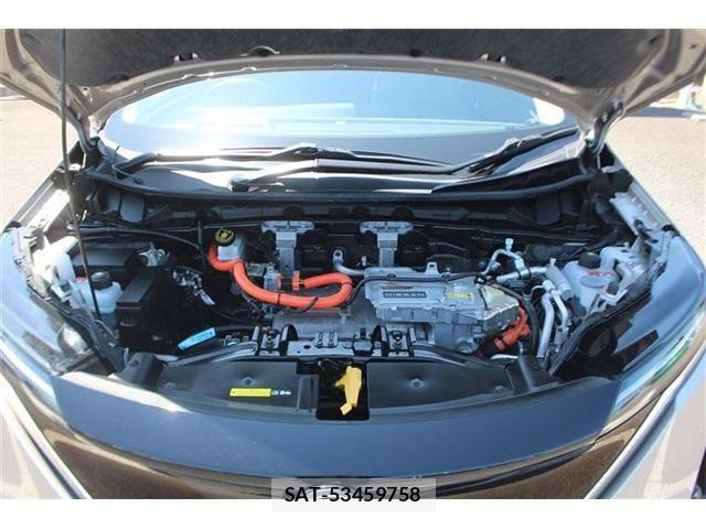 Nissan Ariya 2023-01 6902095-24