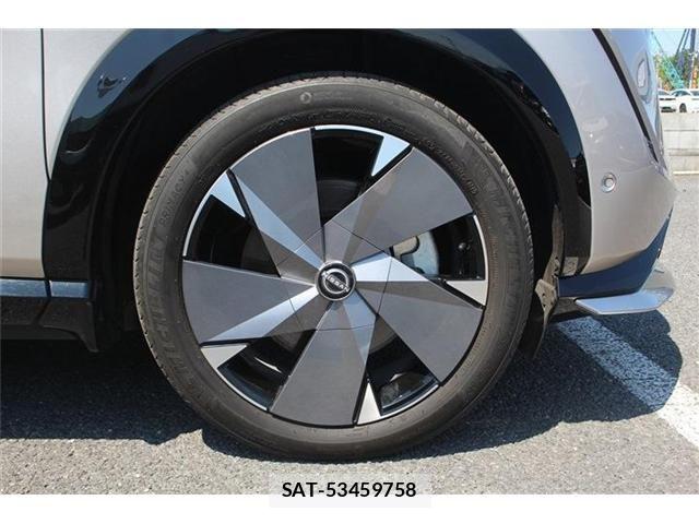 Nissan Ariya 2023-01 6902095-25