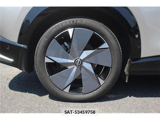Nissan Ariya 2023-01 6902095-26