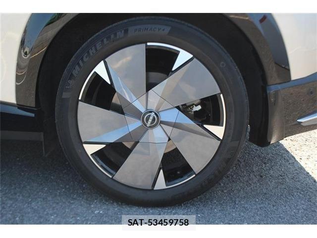 Nissan Ariya 2023-01 6902095-27