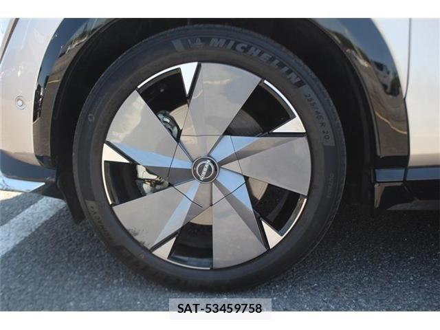 Nissan Ariya 2023-01 6902095-28