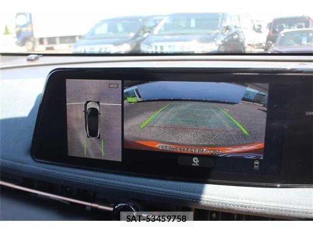 Nissan Ariya 2023-01 6902095-2