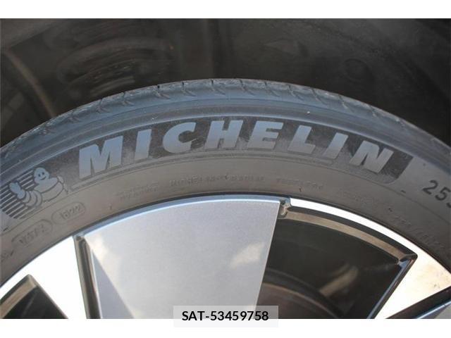 Nissan Ariya 2023-01 6902095-29
