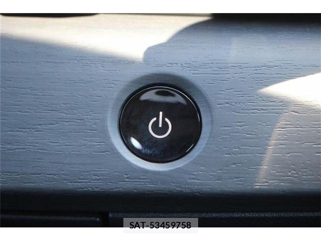 Nissan Ariya 2023-01 6902095-3