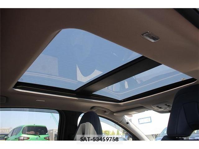 Nissan Ariya 2023-01 6902095-4